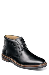 florsheim estabrook chukka boot
