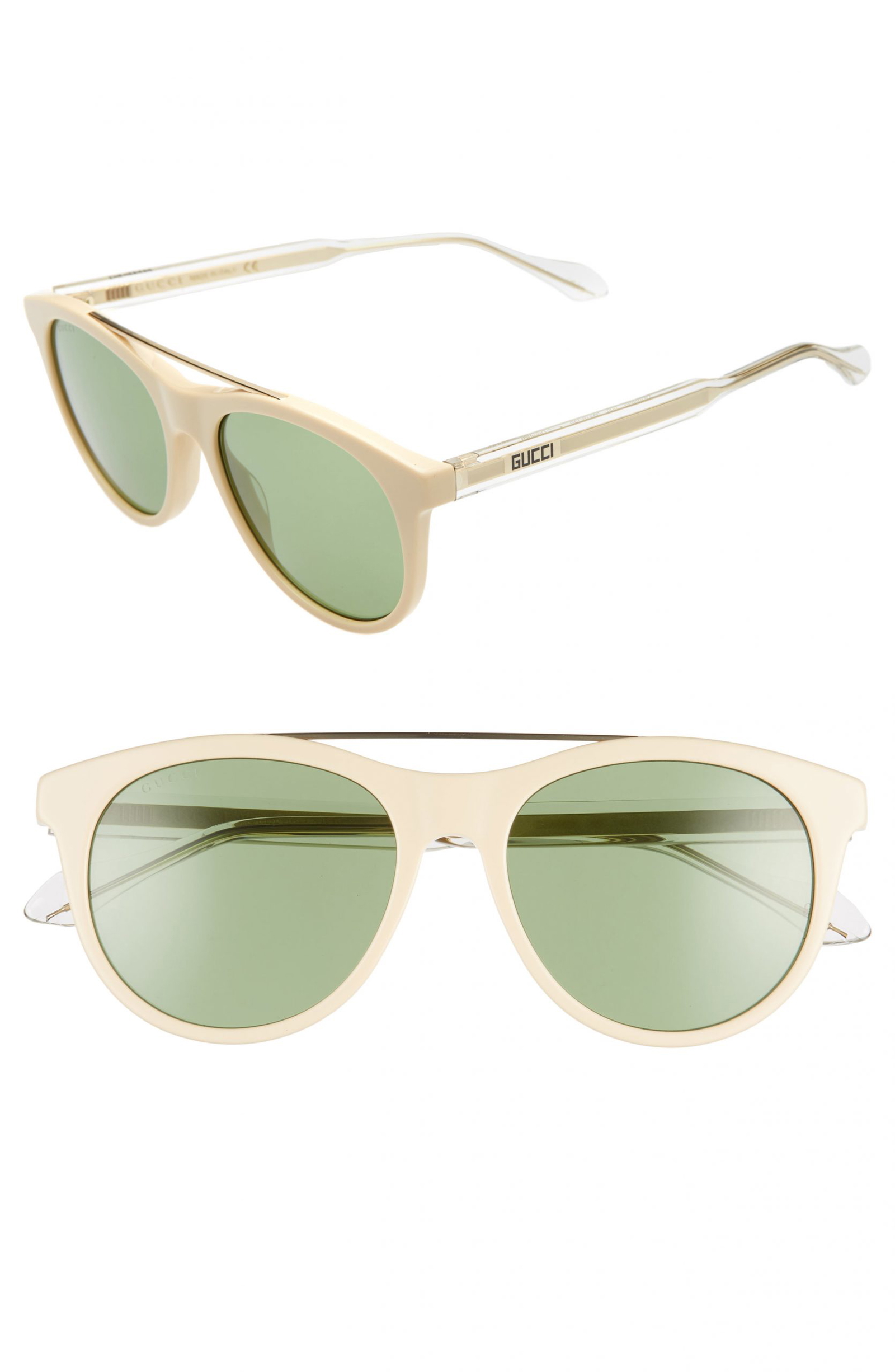 mens gucci sunglasses 2019