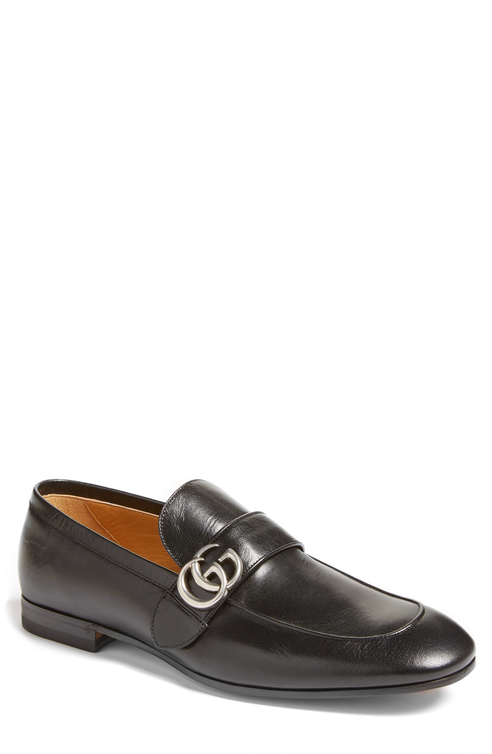 gucciloafer