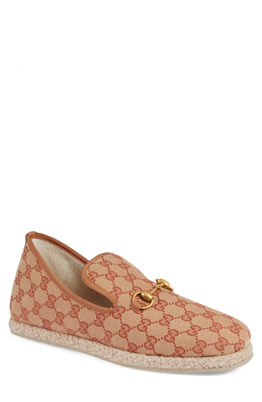 fria loafer