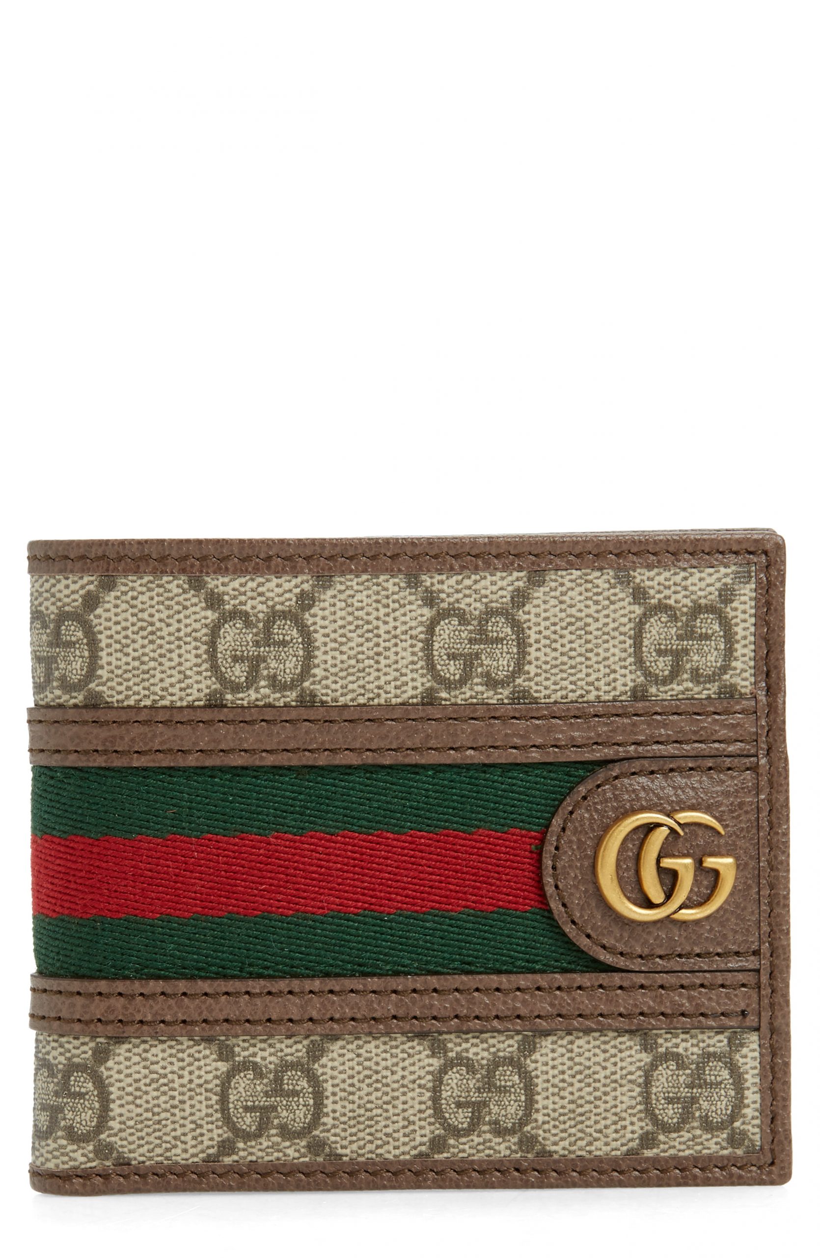 gucci mens wallet neiman marcus