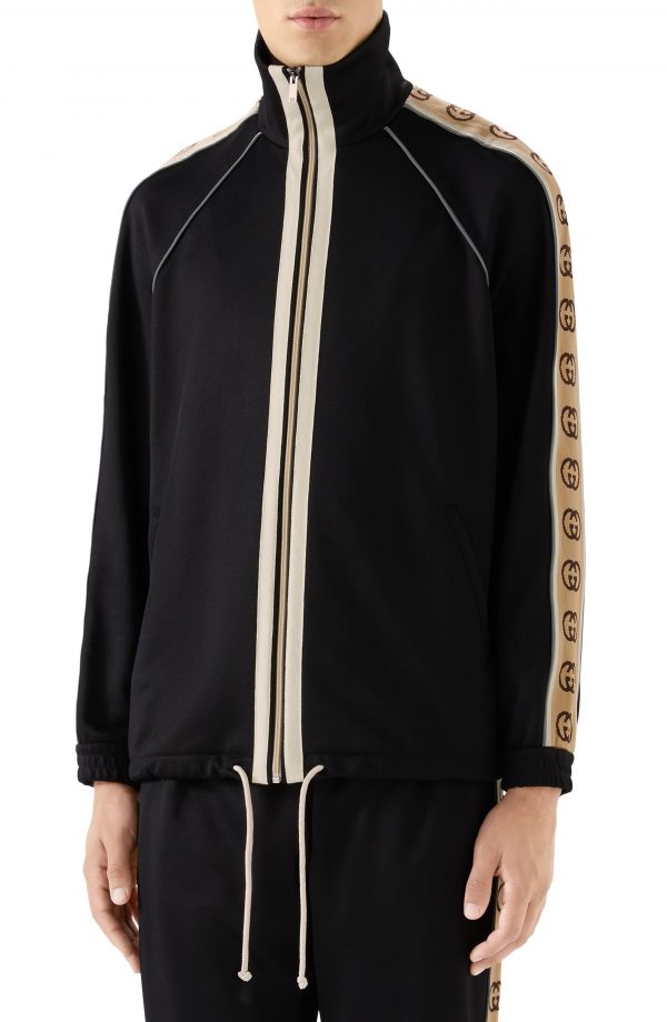 adidas gucci jersey