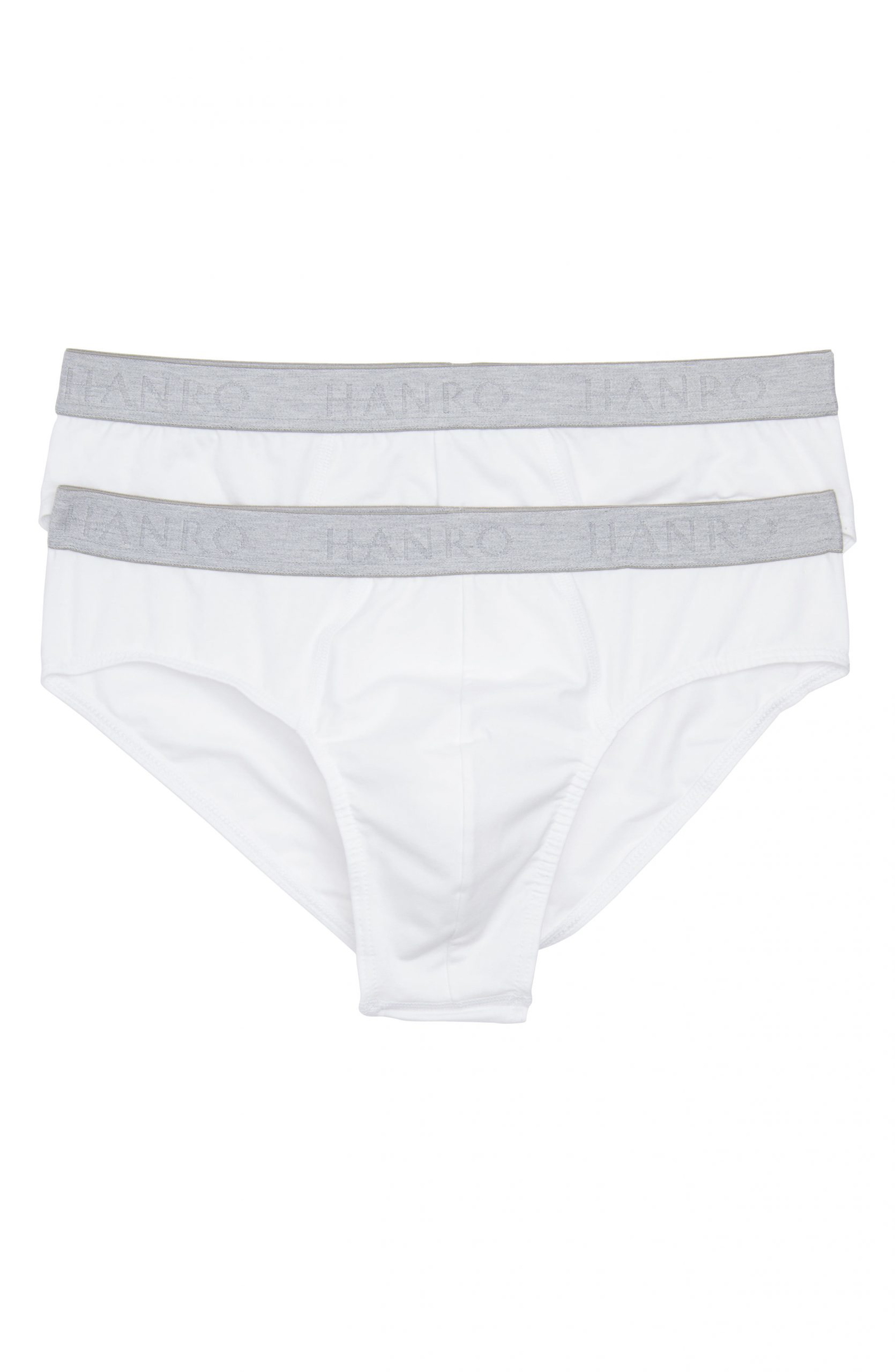 hanro men's briefs
