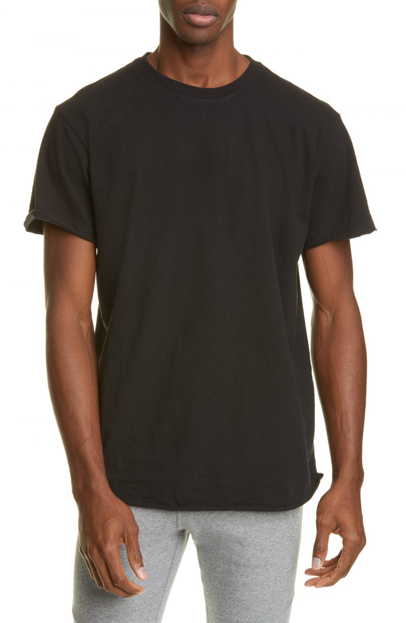 sam elliot t shirt