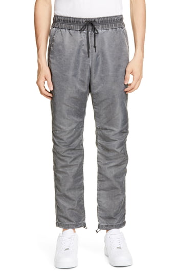 himalayan cargo pants