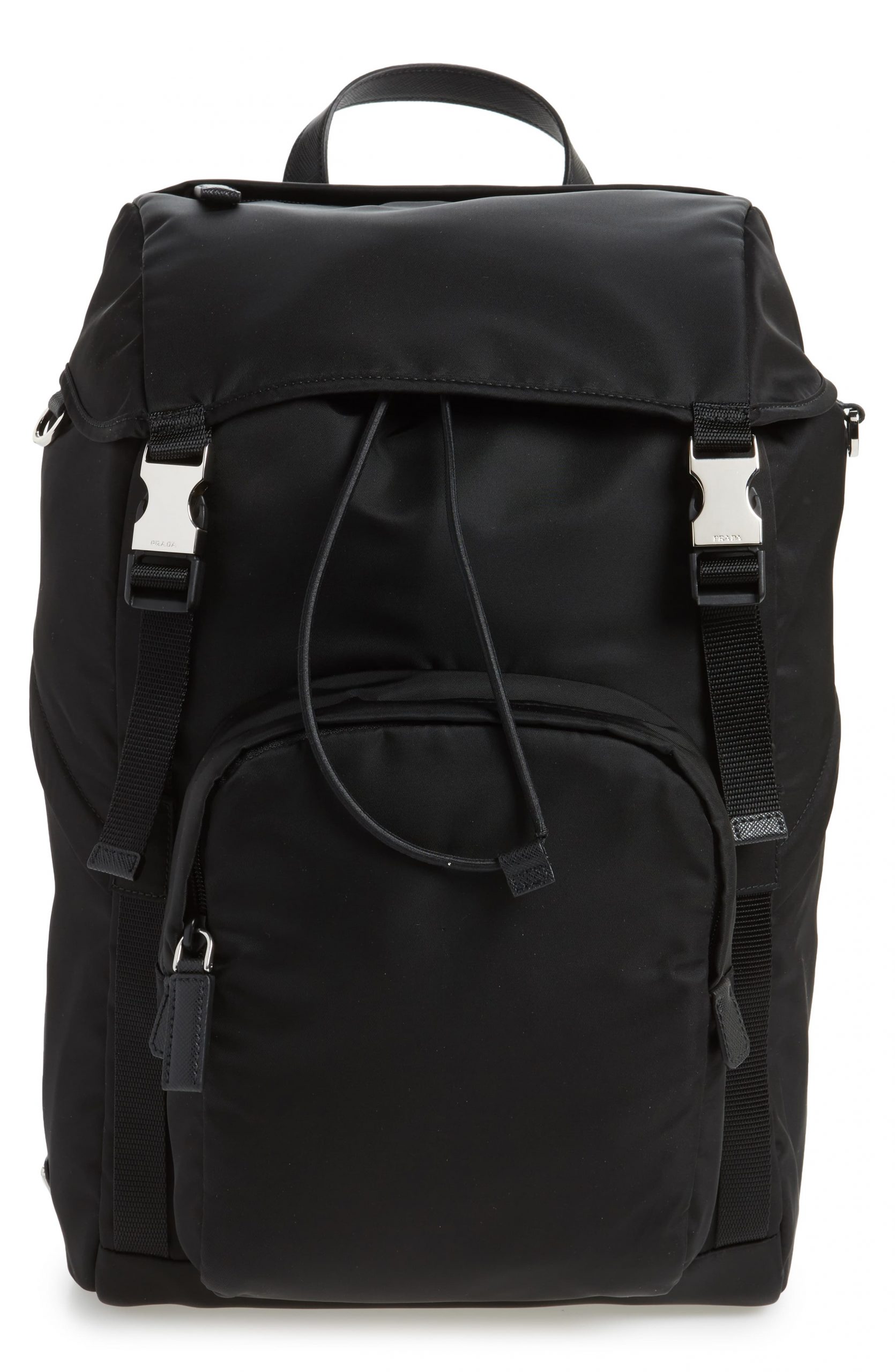 prada mens laptop bag