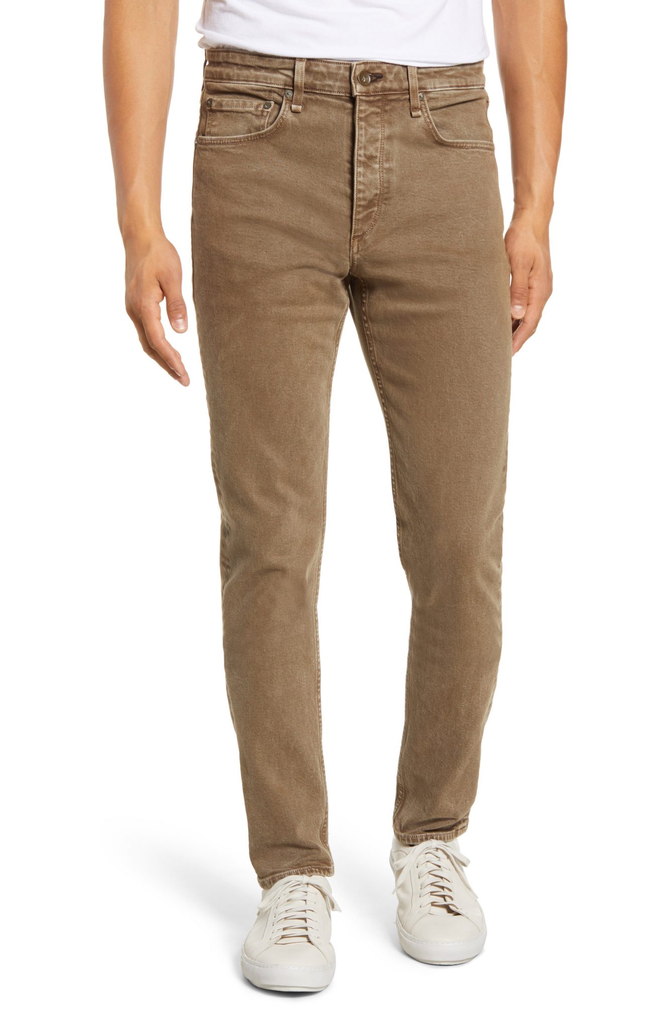 men's slim fit jeans sale