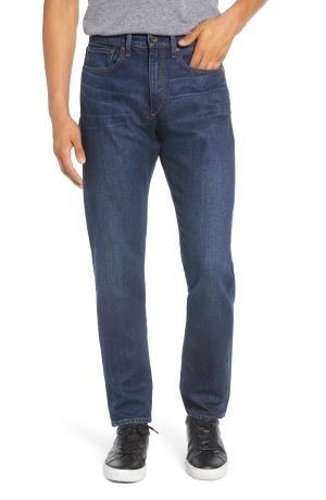 Men's Rag & Bone Fit 2 Slim Fit Jeans, Size 30 - Blue Men's Rag & Bone Fit 2 Slim Fit Jeans, Size 30 - Blue