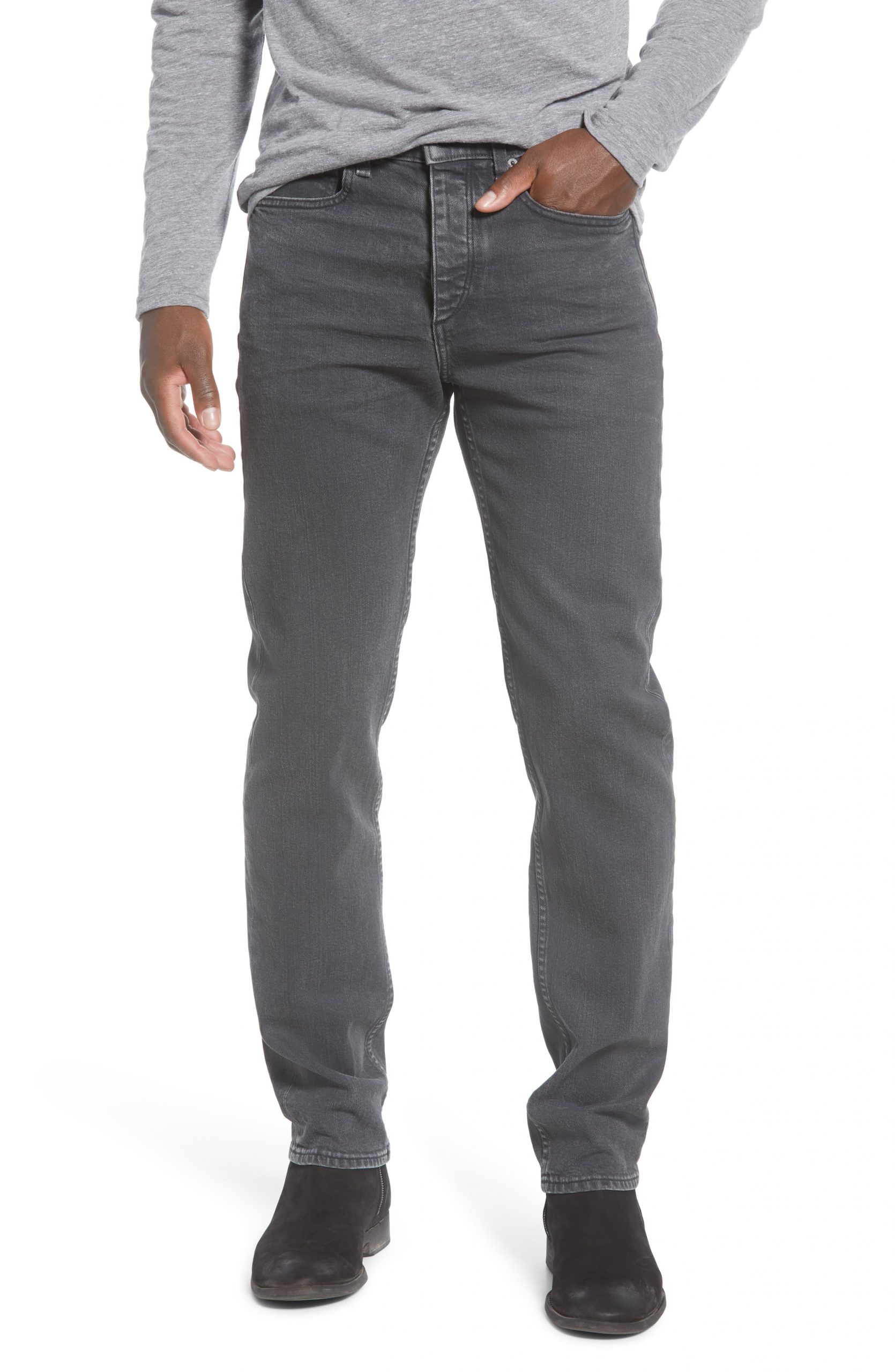 size 32 jeans in us