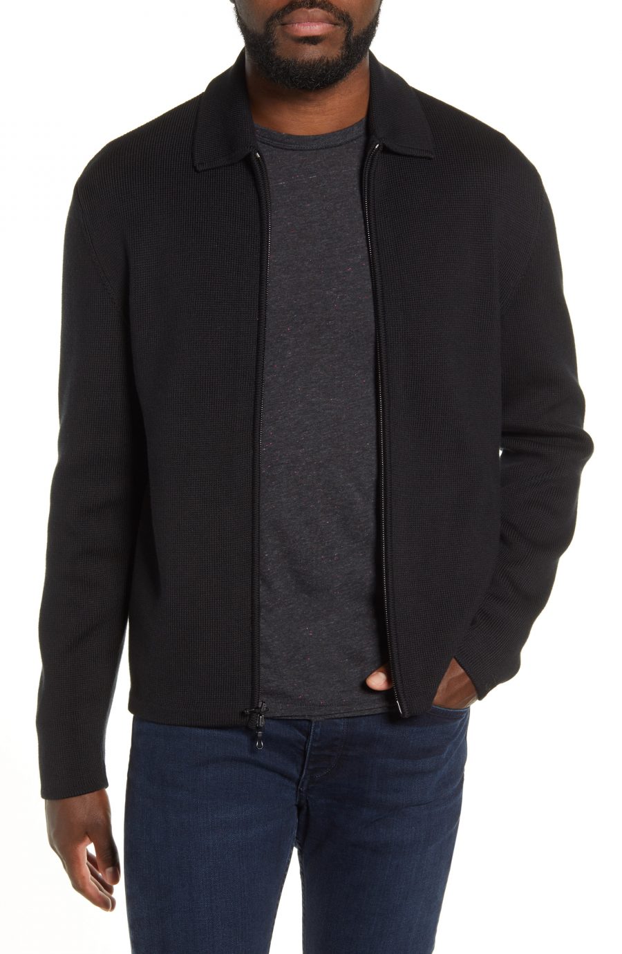 rag and bone emory wool pants