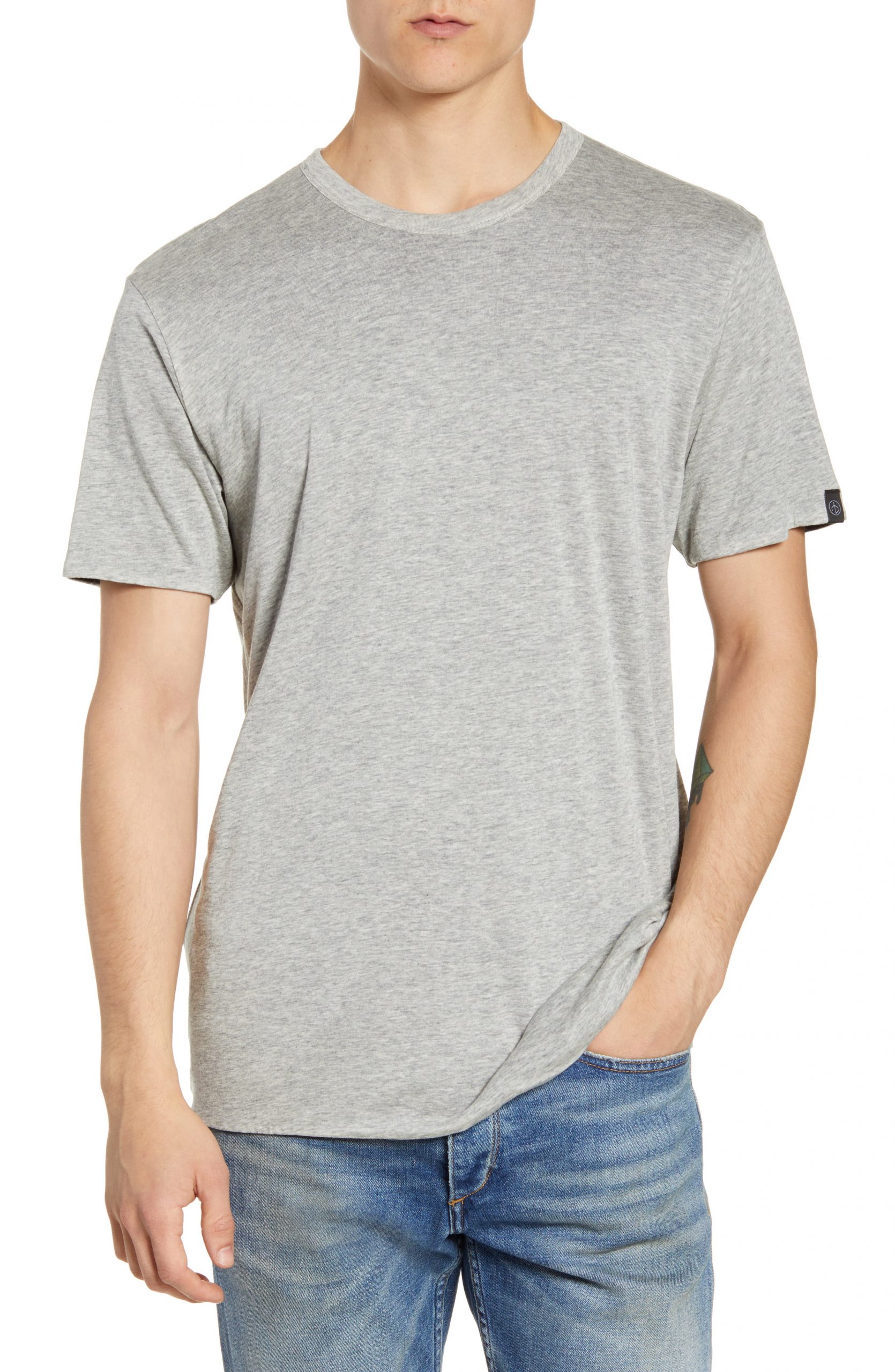 rag n bone man shirt