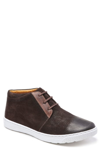sandro moscoloni boots