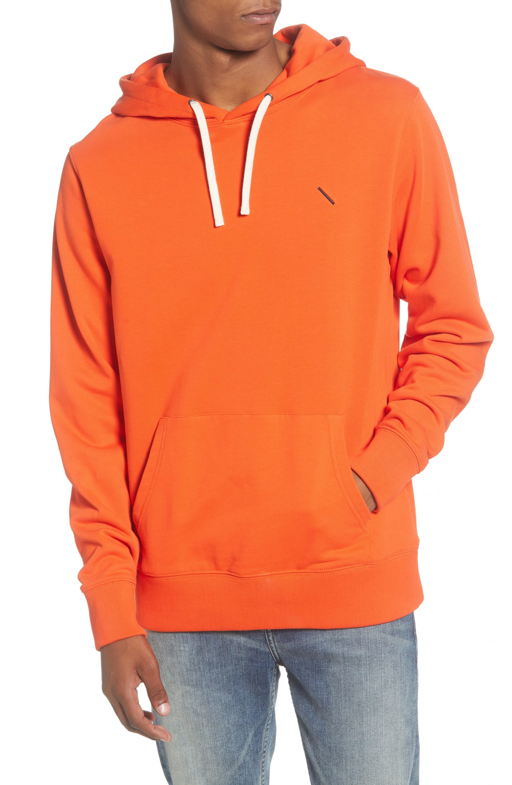 saturdays nyc sweatshirt