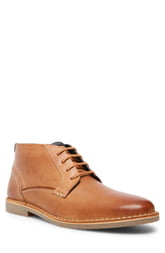 steve madden chukka boot