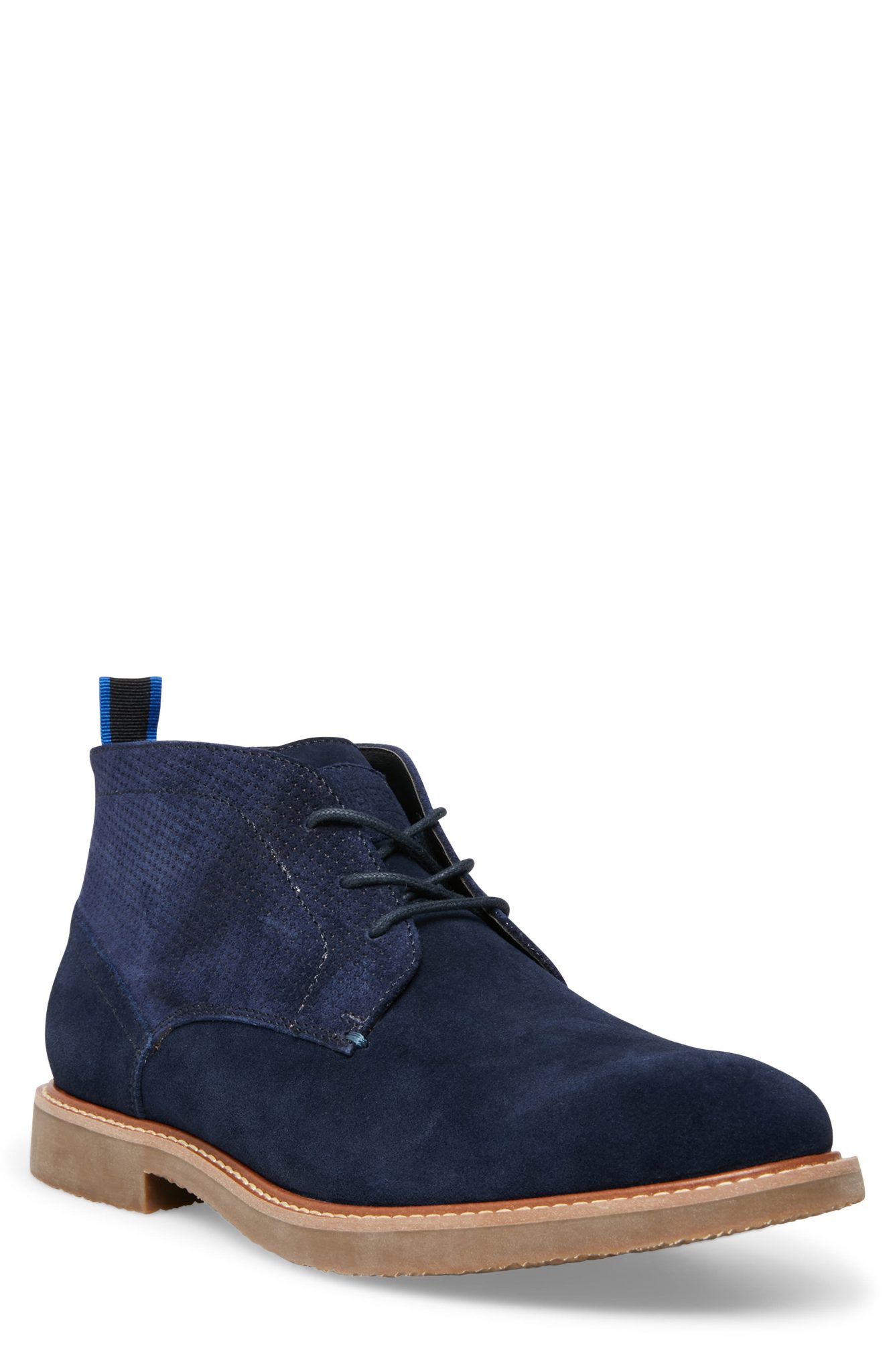 steve madden chukka boot