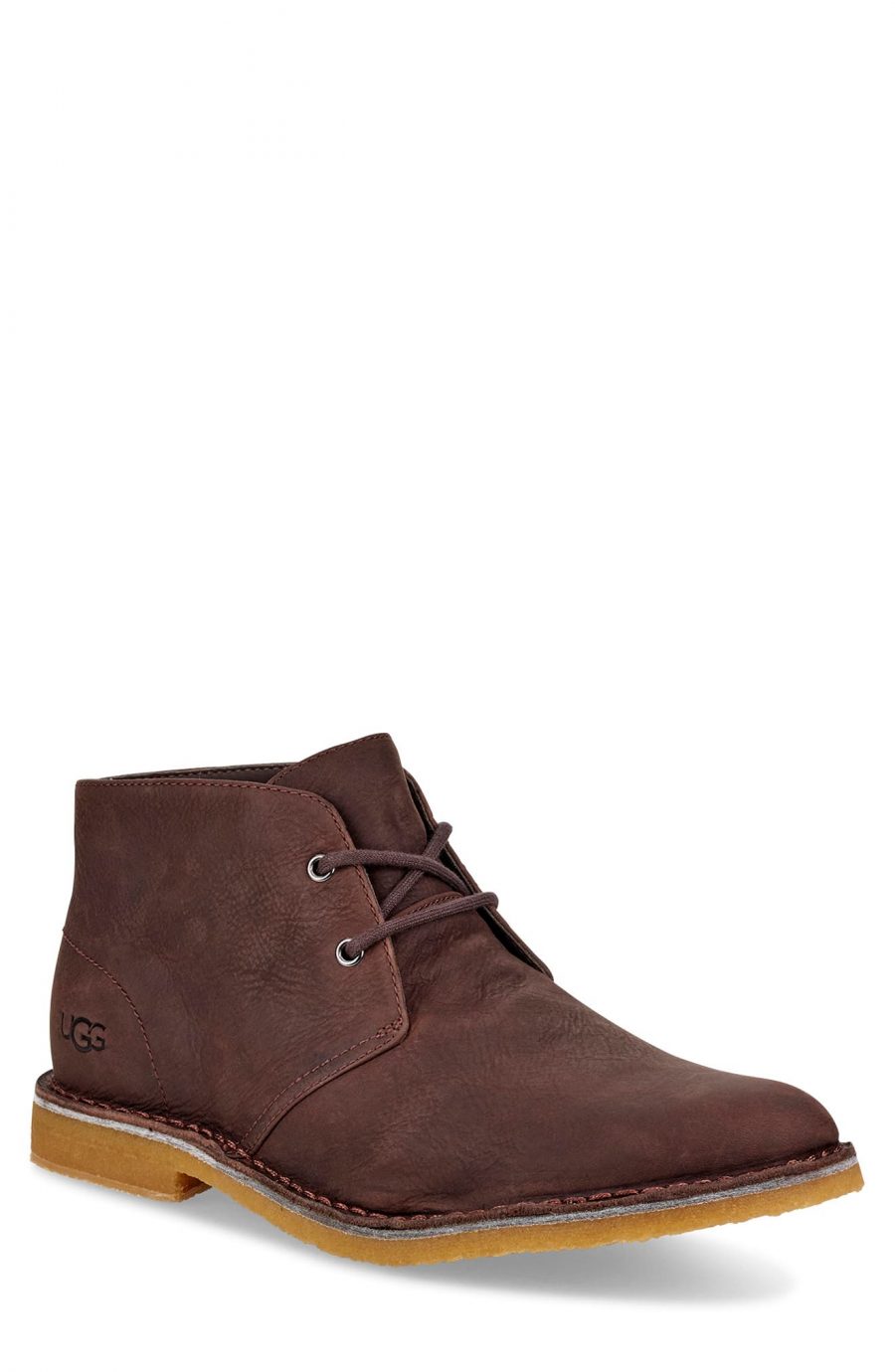 ugg groveland chukka boot