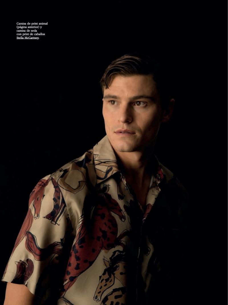 Oliver Cheshire 2019 Spanish GQ 002