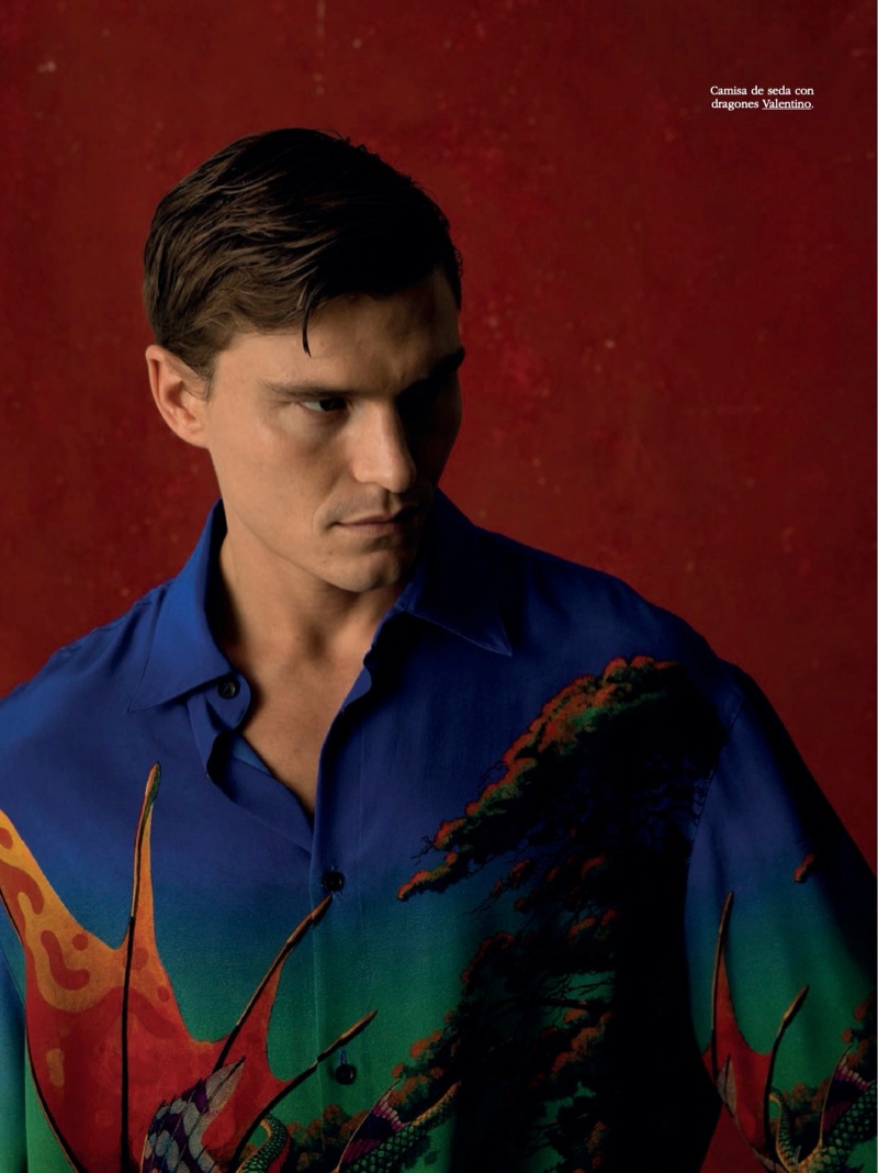 Oliver Cheshire 2019 Spanish GQ 005