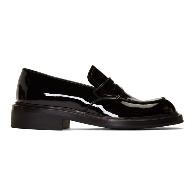 prada loafers cost