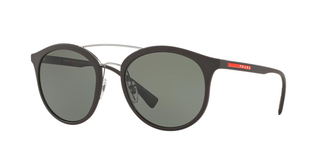 prada linea rossa ps 04rs