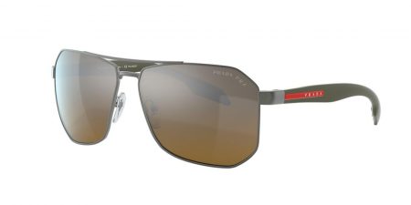 gunmetal 51vs