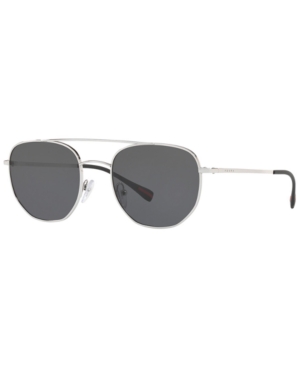 Prada Linea Rossa Sunglasses, Ps 50SS 57 Lifestyle Prada Linea Rossa Sunglasses, Ps 50SS 57 Lifestyle