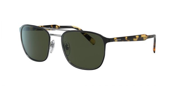 chanel lilac classic flap