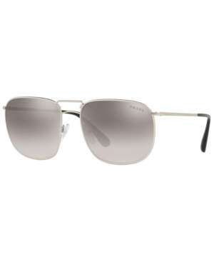 Prada Sunglasses, 0PR 52TS Catwalk Prada Sunglasses, 0PR 52TS Catwalk