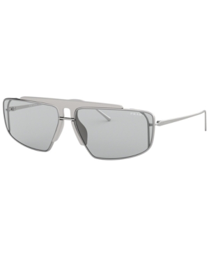 Prada Sunglasses, Pr 50VS 63 Prada Sunglasses, Pr 50VS 63