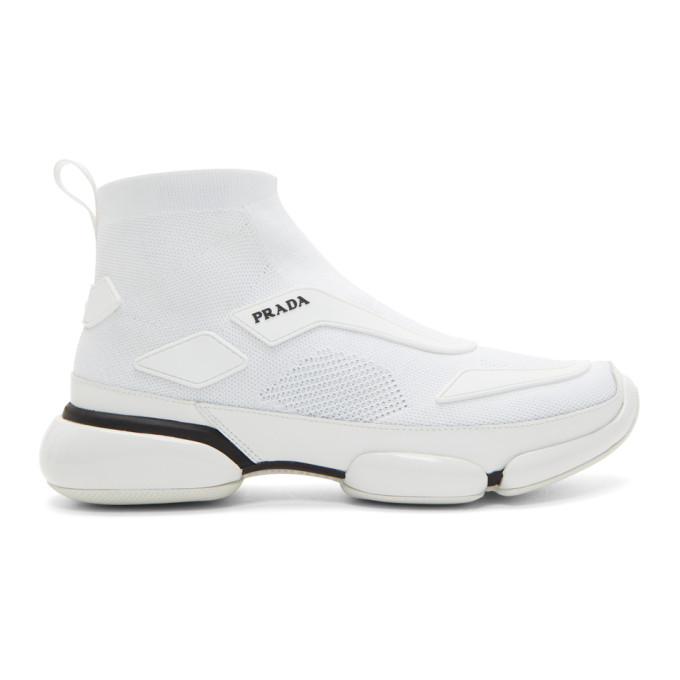 prada cloudbust high