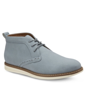 reserved footwear