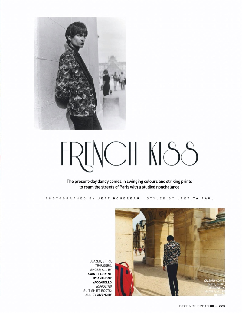 Rishi Robin 2019 GQ India 002