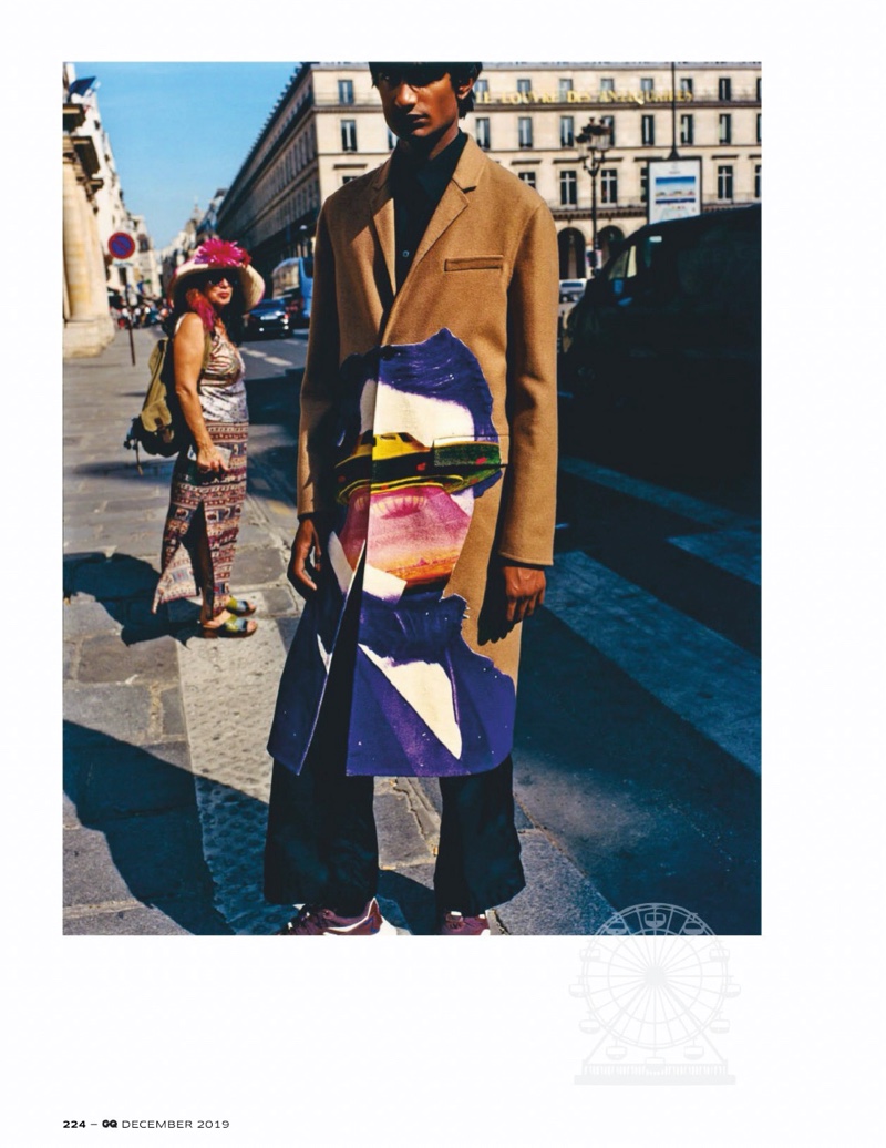 Rishi Robin 2019 GQ India 003