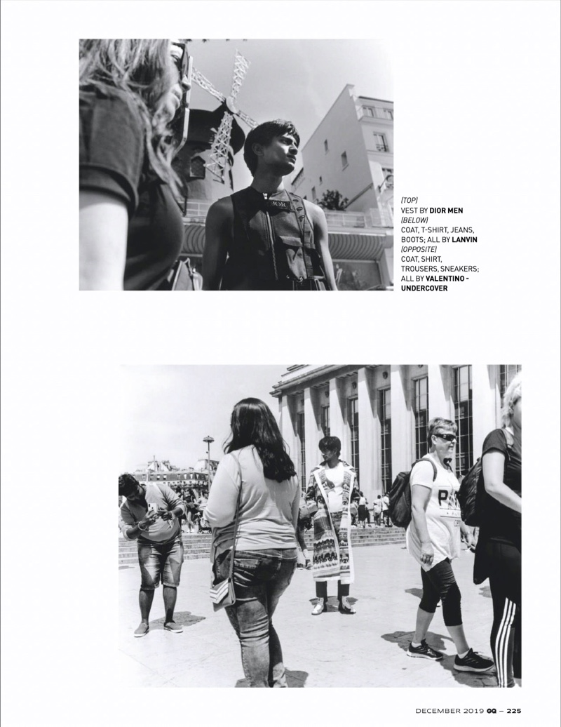 Rishi Robin 2019 GQ India 004