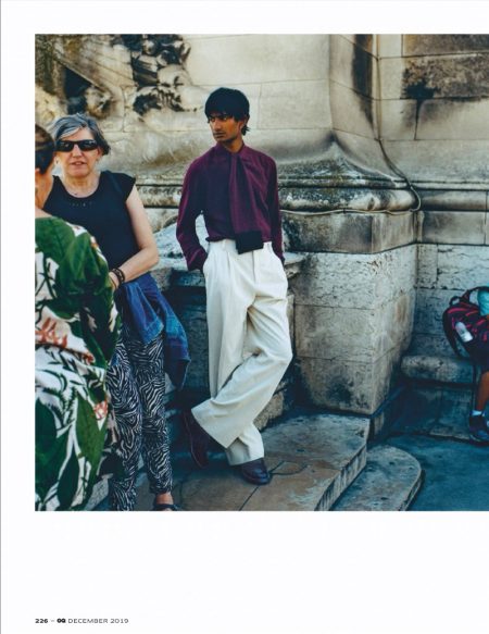 Rishi Robin 2019 GQ India 005