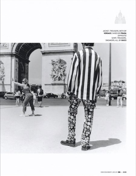 Rishi Robin 2019 GQ India 008