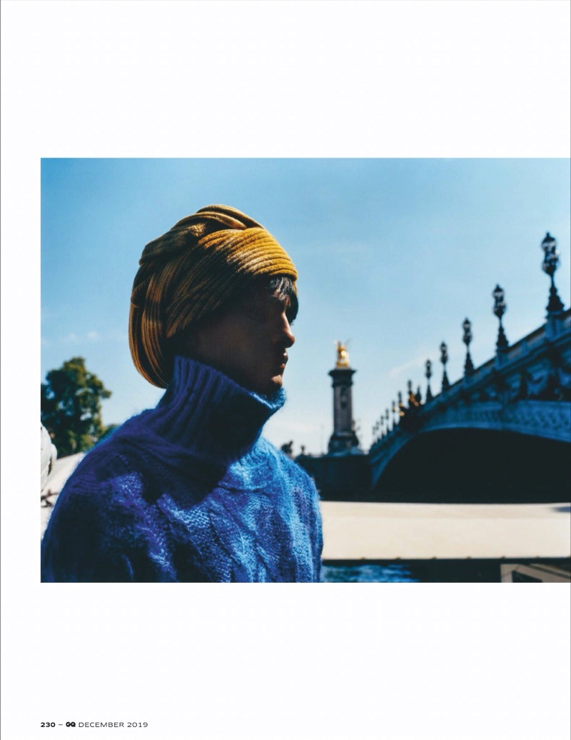 Rishi Robin 2019 GQ India 009