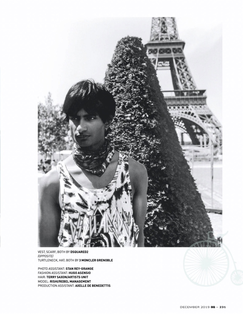 Rishi Robin 2019 GQ India 010