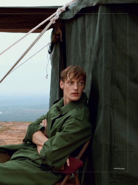 Roberto Sipos 2019 Spanish GQ 002