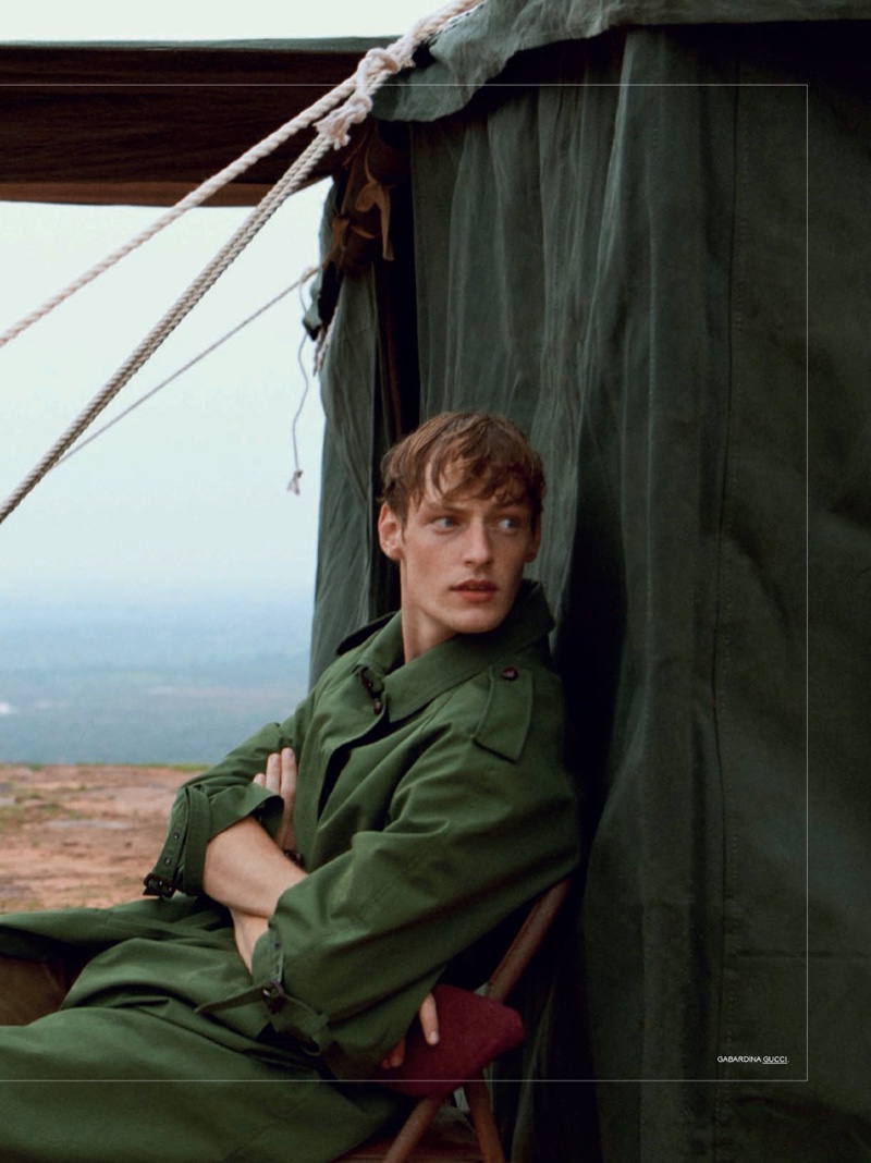 Roberto sipos 2019 spanish gq 002
