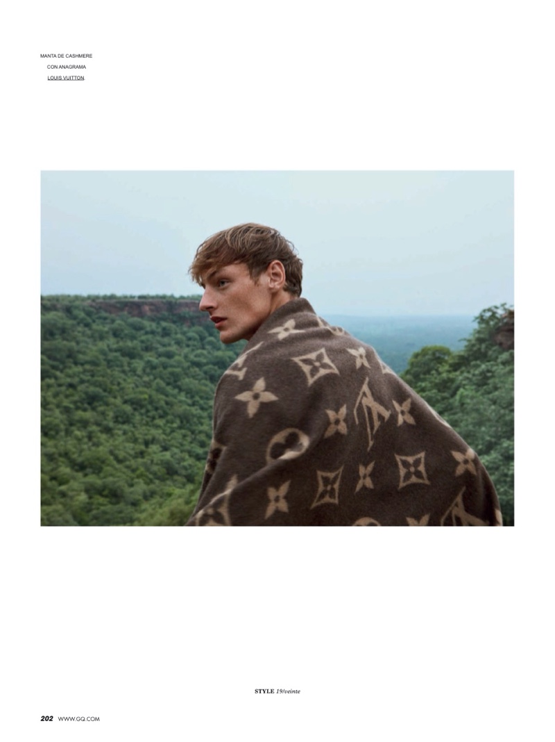 Roberto Sipos 2019 Spanish GQ 007