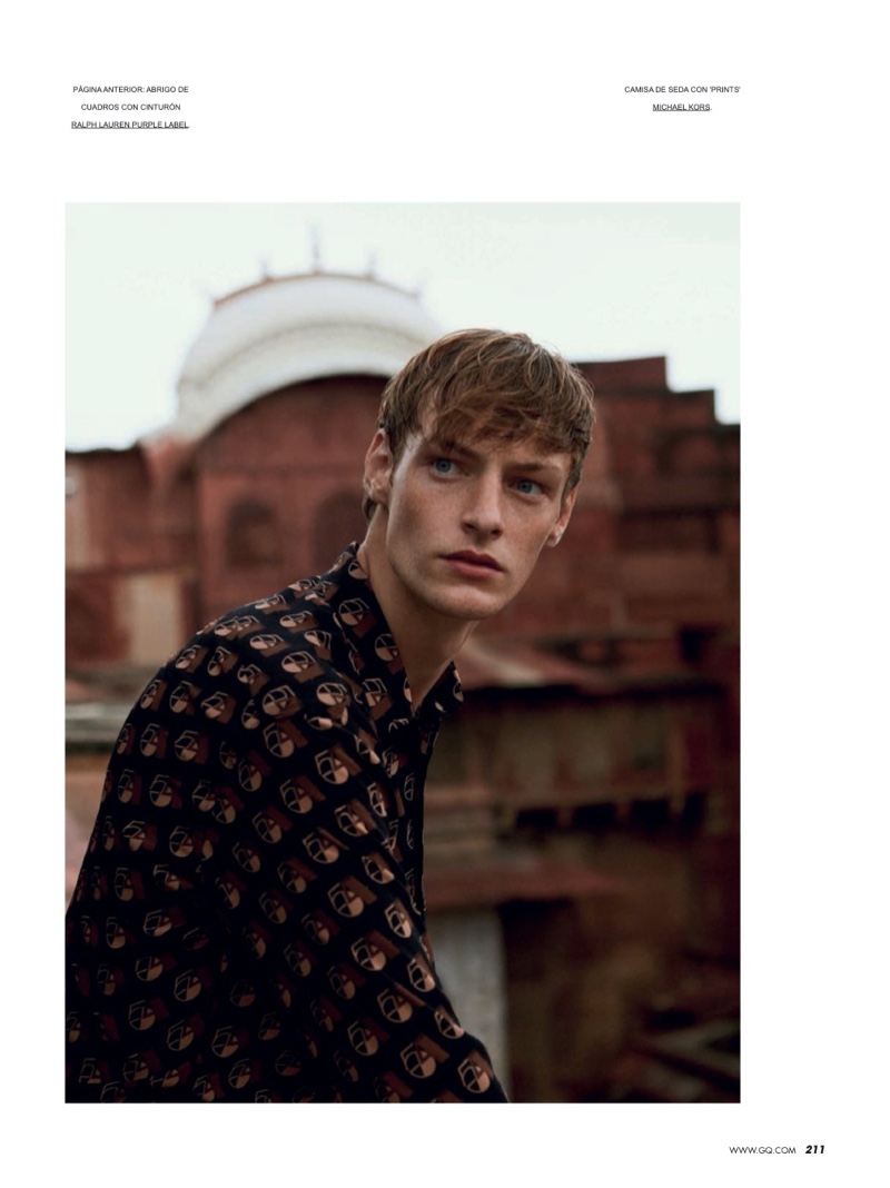 Roberto Sipos 2019 Spanish GQ 016