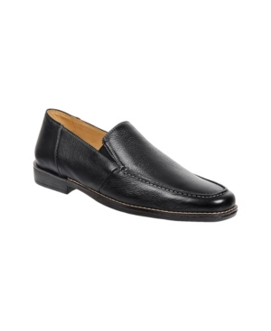 sandro comfort gel mens shoes