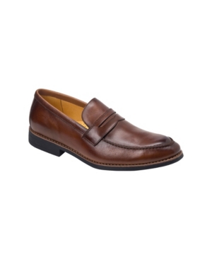 sandro moscoloni shoes