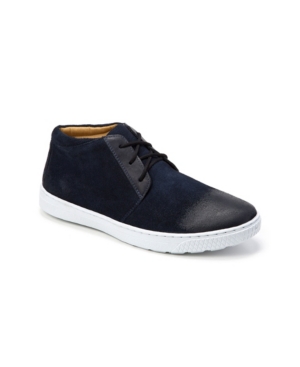 sandro shoes mens