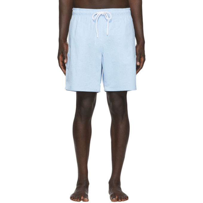 saturdays nyc swim shorts