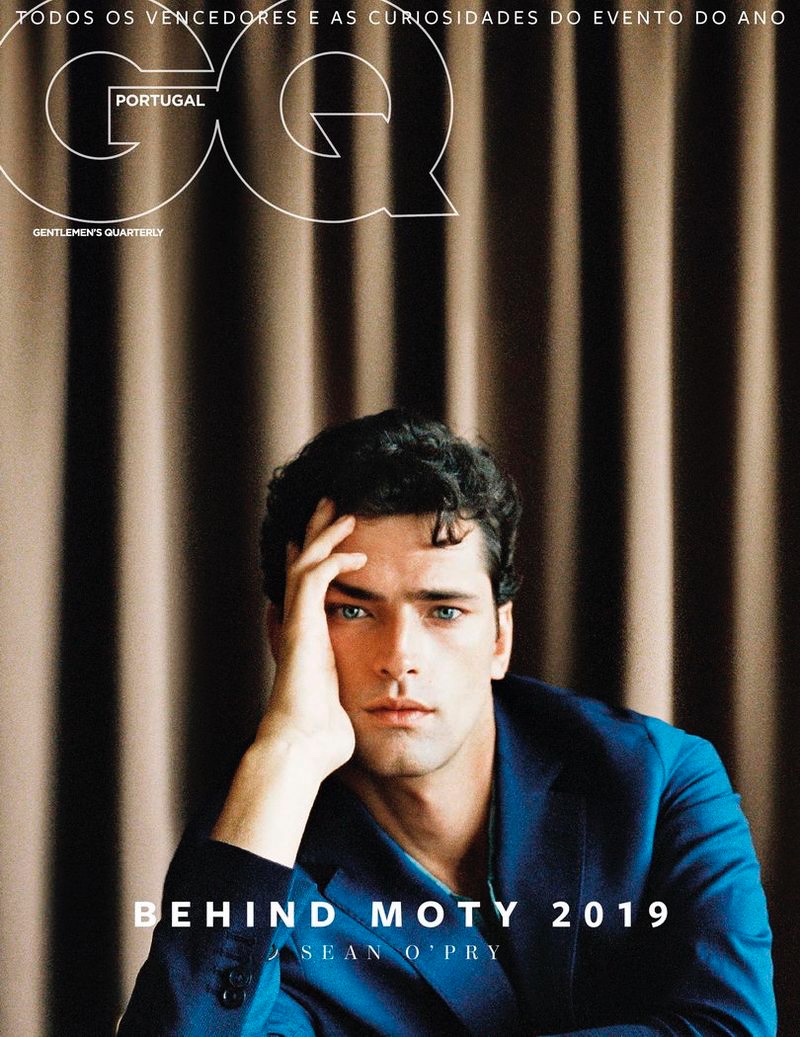 Sean OPry 2019 GQ Portugal 001