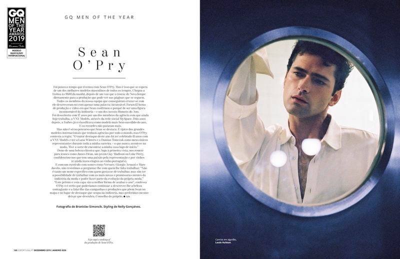 Sean OPry 2019 GQ Portugal 002