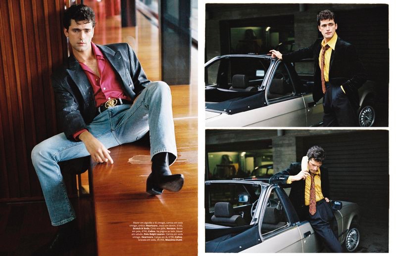 Sean OPry 2019 GQ Portugal 003