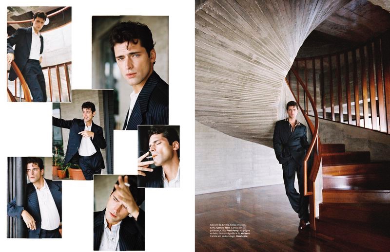 Sean OPry 2019 GQ Portugal 004